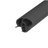 Burlete UR-650 (2.5 mts)