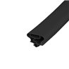 Burlete UR-763 (2.5 mts)