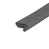 Burlete UR-760 (2.5 mts)