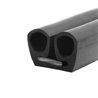 Burlete 501 dos alveolos con tensor frontal