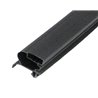 Burlete UR-250 (3 mts)