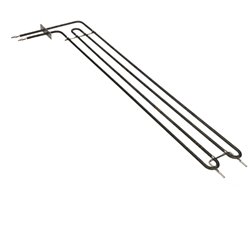 Resistencia horno Angelo-Po 2500 W