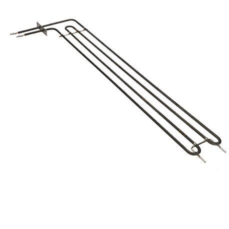 Resistencia horno Angelo-Po 2500 W