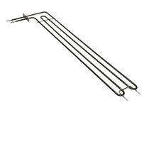 Resistencia horno Angelo-Po 2500 W