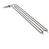 Resistencia horno Angelo-Po 2500 W