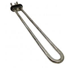 Resistencia lavavajillas Futurmat 1500W