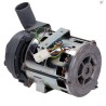 Bomba alba Intertstar 2/123/FA30