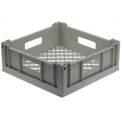 Cesto base LVC-21