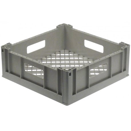 Cesta para cubiertos 500x500