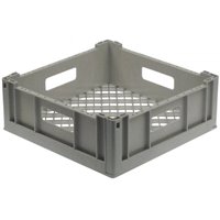 Cesta para cubiertos 500x500