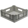 Cesta para cubiertos 500x500