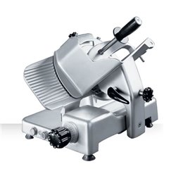 Cortadora de fiambres 250 IK