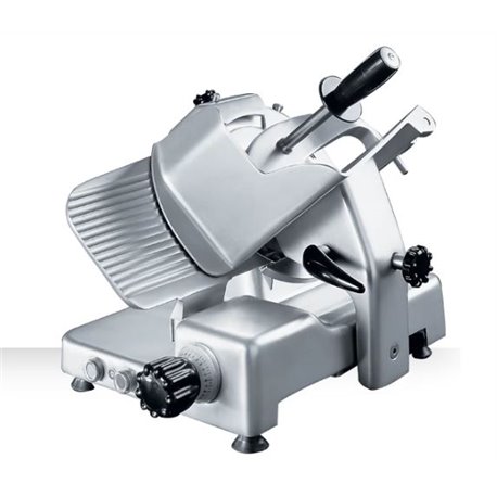 Cortadora de fiambres 250 IK