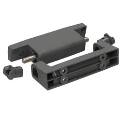 Bisagra camara Coldkit
