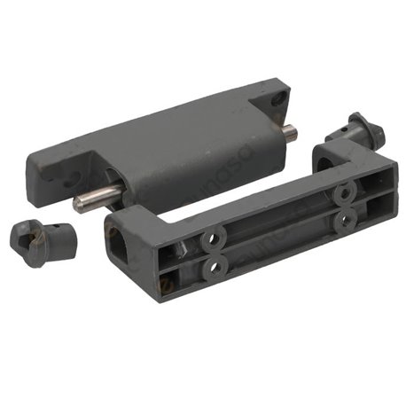 Bisagra camara Coldkit