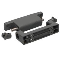 Bisagra camara Coldkit