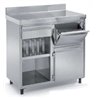 Mueble cafetero
