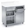 Mueble cafetero