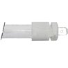Resistencia cuarzo 500w 115v