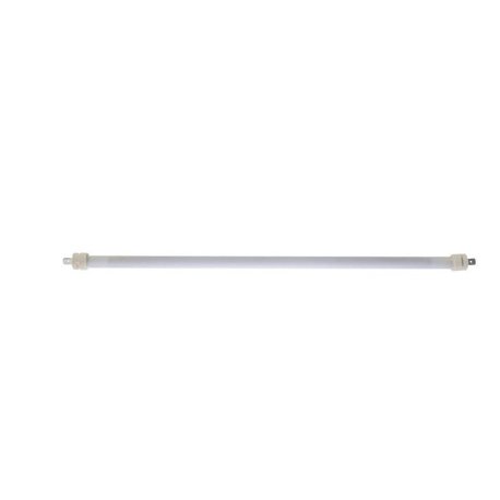 Resistencia cuarzo 500w 115v