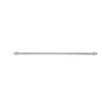 Resistencia cuarzo 500w 115v