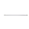 Resistencia cuarzo 500w 115v