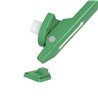Maneta interior pintada para G-2250/2225