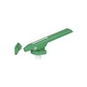 Maneta interior pintada para G-2250/2225