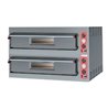 Horno de pizza Entry 12