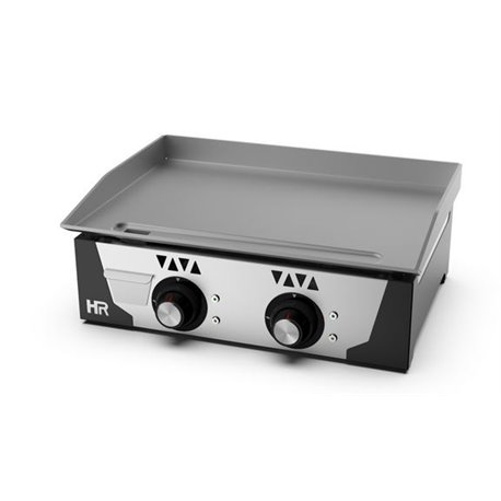 Plancha eléctrica de 60