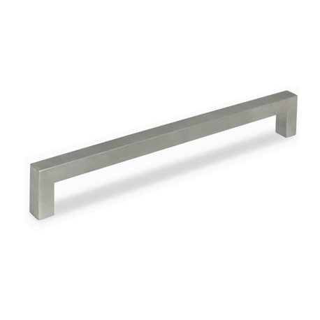 Tirador VI-275-I