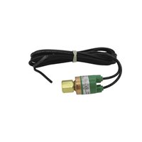 Mini presostato Danfoss