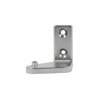 Soportes para TRS-1