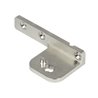 Soportes para TRS-1