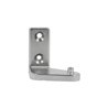 Soportes para TRS-1