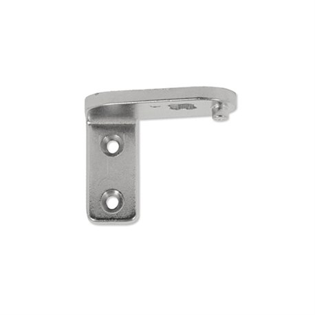 Soportes para TRS-1