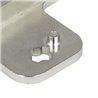 Soportes para TRS-1