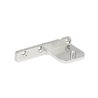 Soportes para TRS-1