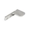 Soportes para TRS-1
