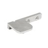 Soportes para TRS-1