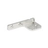 Soportes para TRS-1