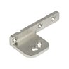 Soportes para TRS-1