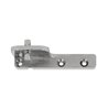 Soportes para TRS-1