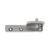 Soportes para TRS-1