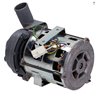 Bomba Insert Star 2/102 FA-15