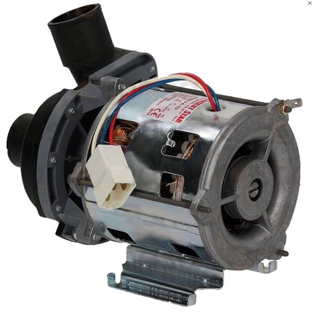 Bomba Insert Star 2/102 FA-15