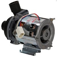 Bomba Insert Star 2/102 FA-15