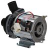 Bomba Insert Star 2/102 FA-15