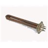 Resistencia cafetera Gaggia 2000W