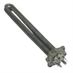 Resistencia cafetera Gaggia 2000W